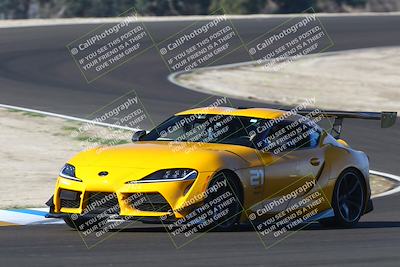 media/Mar-08-2025-Speed SF (Sat) [[dc7f532132]]/Yellow/Session 1 (Turn 3)/